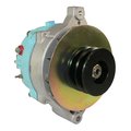 Db Electrical Alternator For Ford F600 / F700 / F800 / F900 Trucks Ezht-10346-Db; Afd0004 400-14134